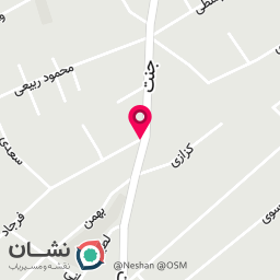 عکس Café BLANCA کافه بلانکا