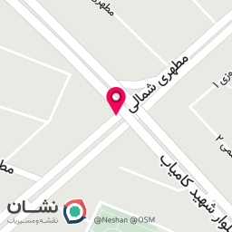 عکس طلا و جواهر رحمتی(مادلن)