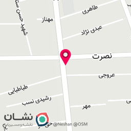 عکس کافی نت و فتوکپی گلستان نو