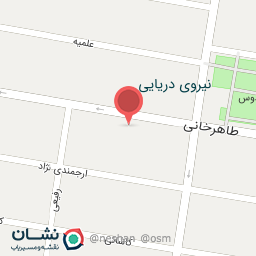 عکس مهد کودک کوچولوی ناز