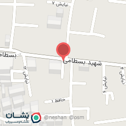 عکس کلینیک پرواز اندیشه (فاطمه رستم پور آلاشتی)