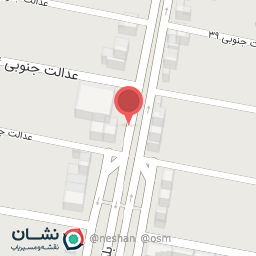 عکس یدک سیکلت عادل