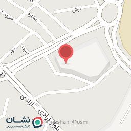 عکس میل لنگ تراشی تکنوصنعت