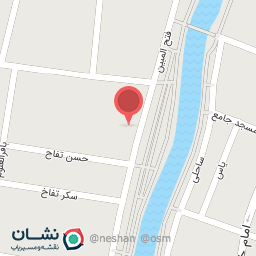 عکس باشگاه بدنسازی اکسیژن پرو 