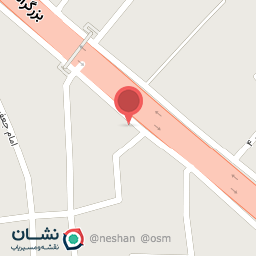 عکس بانک کشاورزی شعبه الهائی