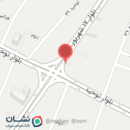 عکس حسینیه سینه چاکان حضرت ابوالفضل (ع)