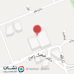 عکس جواهری جواد صالحی یزدی