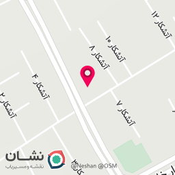 عکس خرازی سنجاق 