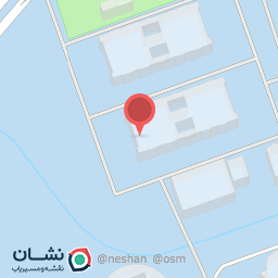 عکس آزمایشگاه کنترل فرآیند گروه مهندسی شیمی