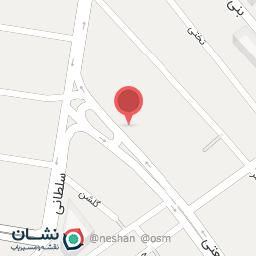 عکس کافه دنج 