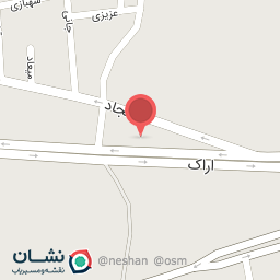 عکس اسپرت آذین