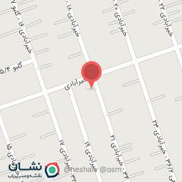 عکس اتو لاستیک مهدی امیری