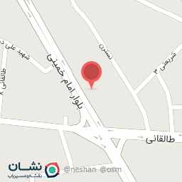 عکس بانک ملی