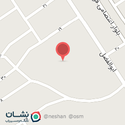 عکس مسجدحضرت ابوالفضل