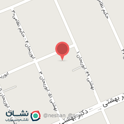 عکس فرای زیبایی