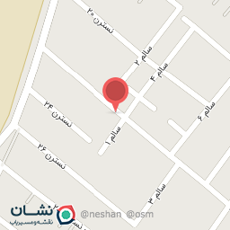 عکس تراشکاری خراسانی