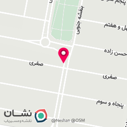 عکس اپاربار