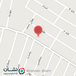 عکس لوازم خانگی