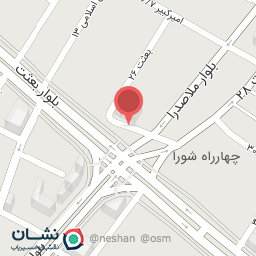 عکس بیمه آسیا بوژانی