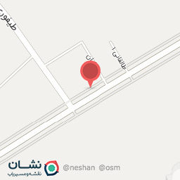 عکس فست‌فود فودلند