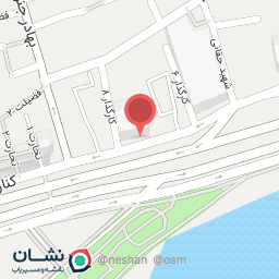 عکس کیف و چمدان علی