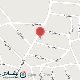 عکس خدمات فنی یخساران خسروی