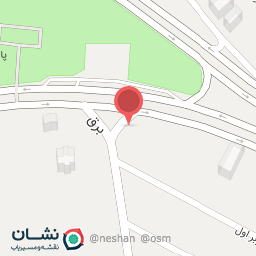 عکس خود پرداز بانک اقتصاد نوین