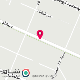 عکس گالری پامچال