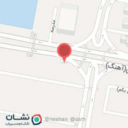 عکس وکالت ومشاوره حقوقی مهدی صابری