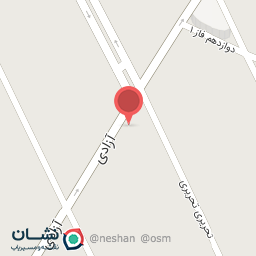 عکس آبلیمو روغن گیری باغ لیمو