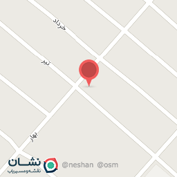 عکس خودرینو