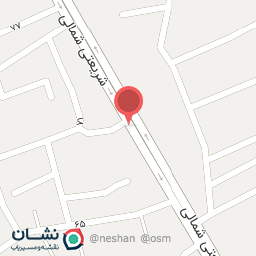 عکس سیستم صوت و تصویر آوای برتر