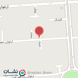 عکس نمایندگی پکیج کولرگازی الو تهویه