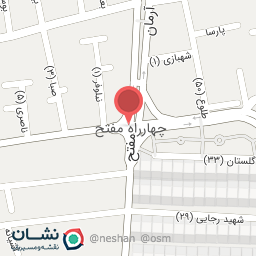 عکس پیتزا طلا