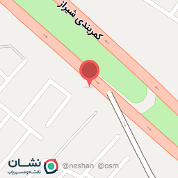 عکس صافکاری و جوشکاری 