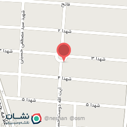 عکس خیاطی زنانه