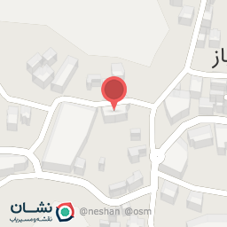 عکس مسجد جامع محمدی اهل سنت