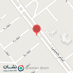 عکس شرکت پگاه