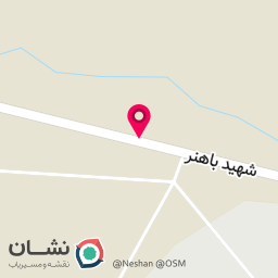 عکس کافه فلو