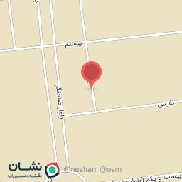 عکس تزریق پلاستیک چراغ زاده