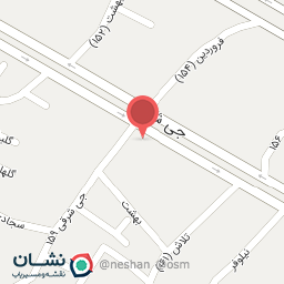 عکس نمایشگاه اتومبیل غلامی