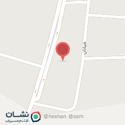 عکس گلستان شهدا