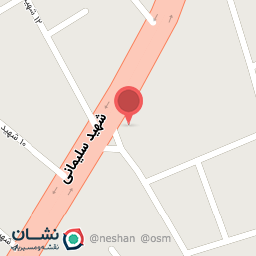 عکس شرکت تعاونی عشایری چنارشاهیجان