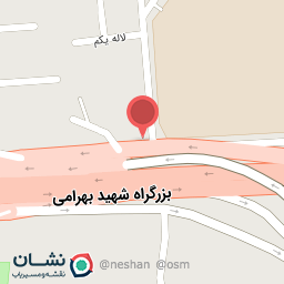 عکس چوبین هنر