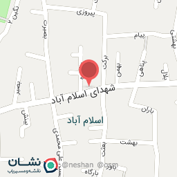 عکس خدمات دامداری و کشاورزی