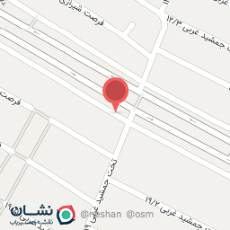 عکس غذای نمونه تخت جمشید