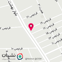 عکس فروشگاه خانه برتر 
