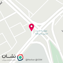 عکس کلینیک روانشناسی و مشاوره شغلی ساقی