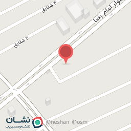 عکس لوازم یدکی انصار