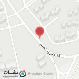 عکس تایپ و تکثیر شایان